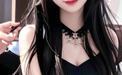 重生之完美一生全文阅读